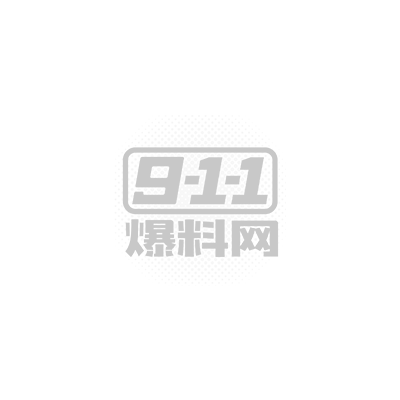 屏幕快照 2022-10-22 13.42.26.png